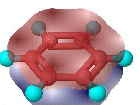 室內(nèi)環(huán)境檢一般測(cè)哪些