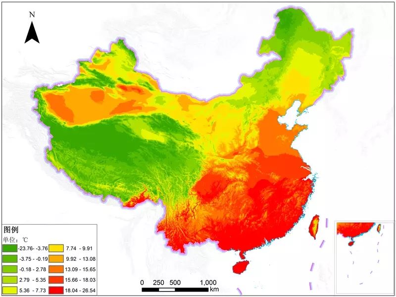 甲醛檢測(cè)機(jī)構(gòu)提醒：裝修后出現(xiàn)這些現(xiàn)象就要注意了！